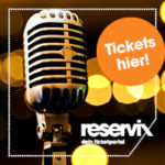 Mikrofon-Tickets-hier-200x200